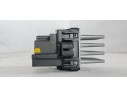 Recambio de resistencia calefaccion para chevrolet cruze 1.6 i 113 referencia OEM IAM 15141283  