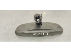 Recambio de espejo para ford galaxy (ca1) 2.0 tdci 140 fap referencia OEM IAM E11015624  