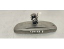 Recambio de espejo para ford galaxy (ca1) 2.0 tdci 140 fap referencia OEM IAM E11015624  
