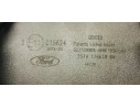 Recambio de espejo para ford galaxy (ca1) 2.0 tdci 140 fap referencia OEM IAM E11015624  
