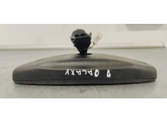 Recambio de espejo para ford galaxy (ca1) 2.0 tdci 140 fap referencia OEM IAM E11015624  