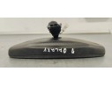 Recambio de espejo para ford galaxy (ca1) 2.0 tdci 140 fap referencia OEM IAM E11015624  
