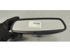 Recambio de espejo para ford galaxy (ca1) 2.0 tdci 140 fap referencia OEM IAM E11015624  
