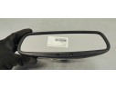 Recambio de espejo para ford galaxy (ca1) 2.0 tdci 140 fap referencia OEM IAM E11015624  