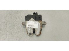 CERRADURA MALETERO / PORTON 8M51R442A66AB 