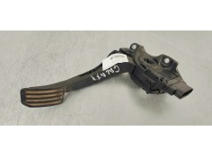 PEDAL ACELERADOR 6G929F836LD 