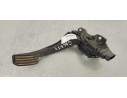 Recambio de pedal acelerador para ford galaxy (ca1) 2.0 tdci 140 fap referencia OEM IAM 6G929F836LD  
