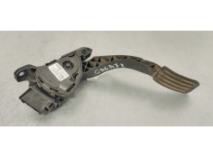 Recambio de pedal acelerador para ford galaxy (ca1) 2.0 tdci 140 fap referencia OEM IAM 6G929F836LD  