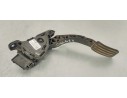 Recambio de pedal acelerador para ford galaxy (ca1) 2.0 tdci 140 fap referencia OEM IAM 6G929F836LD  
