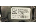 Recambio de pedal acelerador para ford galaxy (ca1) 2.0 tdci 140 fap referencia OEM IAM 6G929F836LD  
