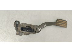 Recambio de pedal acelerador para ford galaxy (ca1) 2.0 tdci 140 fap referencia OEM IAM 6G929F836LD  