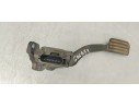 Recambio de pedal acelerador para ford galaxy (ca1) 2.0 tdci 140 fap referencia OEM IAM 6G929F836LD  