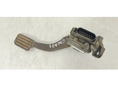 Recambio de pedal acelerador para ford galaxy (ca1) 2.0 tdci 140 fap referencia OEM IAM 6G929F836LD  