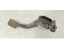 Recambio de pedal acelerador para ford galaxy (ca1) 2.0 tdci 140 fap referencia OEM IAM 6G929F836LD  