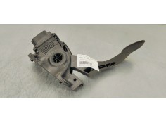 Recambio de pedal acelerador para ford galaxy (ca1) 2.0 tdci 140 fap referencia OEM IAM 6G929F836LD  