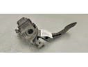 Recambio de pedal acelerador para ford galaxy (ca1) 2.0 tdci 140 fap referencia OEM IAM 6G929F836LD  