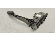 Recambio de pedal acelerador para ford galaxy (ca1) 2.0 tdci 140 fap referencia OEM IAM 6G929F836LD  