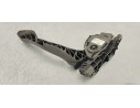 Recambio de pedal acelerador para ford galaxy (ca1) 2.0 tdci 140 fap referencia OEM IAM 6G929F836LD  