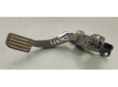 Recambio de pedal acelerador para ford galaxy (ca1) 2.0 tdci 140 fap referencia OEM IAM 6G929F836LD  