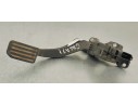 Recambio de pedal acelerador para ford galaxy (ca1) 2.0 tdci 140 fap referencia OEM IAM 6G929F836LD  