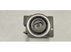 CONMUTADOR DE ARRANQUE 1695451708 