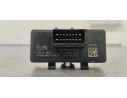 Recambio de modulo electronico para peugeot 5008 1.6 i turbo 180 fap referencia OEM IAM 9810486880  