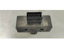 Recambio de modulo electronico para peugeot 5008 1.6 i turbo 180 fap referencia OEM IAM 9810486880  