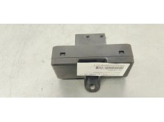 Recambio de modulo electronico para peugeot 5008 1.6 i turbo 180 fap referencia OEM IAM 9810486880  