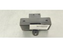 Recambio de modulo electronico para peugeot 5008 1.6 i turbo 180 fap referencia OEM IAM 9810486880  