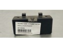 Recambio de modulo electronico para peugeot 5008 1.6 i turbo 180 fap referencia OEM IAM 9810486880  