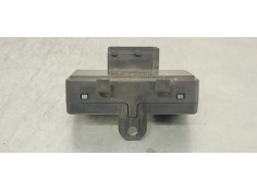 Recambio de modulo electronico para peugeot 5008 1.6 i turbo 180 fap referencia OEM IAM 9810486880  