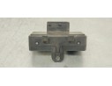 Recambio de modulo electronico para peugeot 5008 1.6 i turbo 180 fap referencia OEM IAM 9810486880  