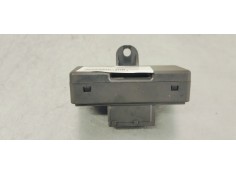 Recambio de modulo electronico para peugeot 5008 1.6 i turbo 180 fap referencia OEM IAM 9810486880  
