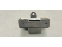 Recambio de modulo electronico para peugeot 5008 1.6 i turbo 180 fap referencia OEM IAM 9810486880  