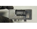 Recambio de modulo electronico para peugeot 5008 1.6 i turbo 180 fap referencia OEM IAM 9810486880  