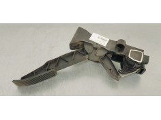 PEDAL ACELERADOR A1693000304 