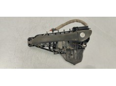 MANETA EXTERIOR DELANTERA IZQUIERDA A1697600134 