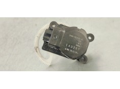 MOTOR APERTURA TRAMPILLAS CLIMATIZADOR 3M5H19E616AB 