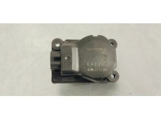 MOTOR APERTURA TRAMPILLAS CLIMATIZADOR 3M5H19E616AB 