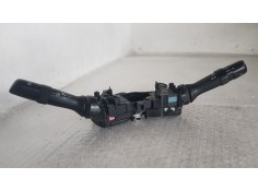 Recambio de mando multifuncion para lexus is200 (ds2/is2) 2.2 d 180 [220] fap referencia OEM IAM 173832  