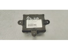 Recambio de modulo electronico para ford galaxy (ca1) 2.0 tdci 140 fap referencia OEM IAM 7G9T14B533CD  