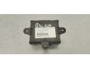 Recambio de modulo electronico para ford galaxy (ca1) 2.0 tdci 140 fap referencia OEM IAM 7G9T14B533CD  