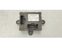 Recambio de modulo electronico para ford galaxy (ca1) 2.0 tdci 140 fap referencia OEM IAM 7G9T14B533CD  