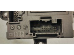 Recambio de modulo electronico para ford galaxy (ca1) 2.0 tdci 140 fap referencia OEM IAM 7G9T14B533CD  