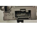 Recambio de modulo electronico para ford galaxy (ca1) 2.0 tdci 140 fap referencia OEM IAM 7G9T14B533CD  