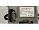 Recambio de modulo electronico para ford galaxy (ca1) 2.0 tdci 140 fap referencia OEM IAM 7G9T14B533CD  