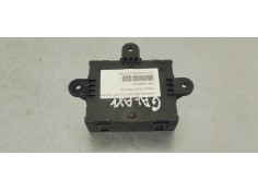 Recambio de modulo electronico para ford galaxy (ca1) 2.0 tdci 140 fap referencia OEM IAM 7G9T14B533CD  
