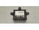 Recambio de modulo electronico para ford galaxy (ca1) 2.0 tdci 140 fap referencia OEM IAM 7G9T14B533CD  
