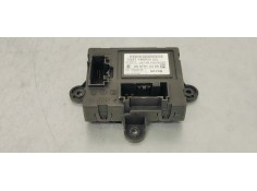 Recambio de modulo electronico para ford galaxy (ca1) 2.0 tdci 140 fap referencia OEM IAM 7G9T14B533CD  