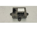 Recambio de modulo electronico para ford galaxy (ca1) 2.0 tdci 140 fap referencia OEM IAM 7G9T14B533CD  